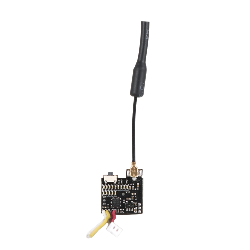 Drone Racing Camera - RC Mikrokamera 1/4