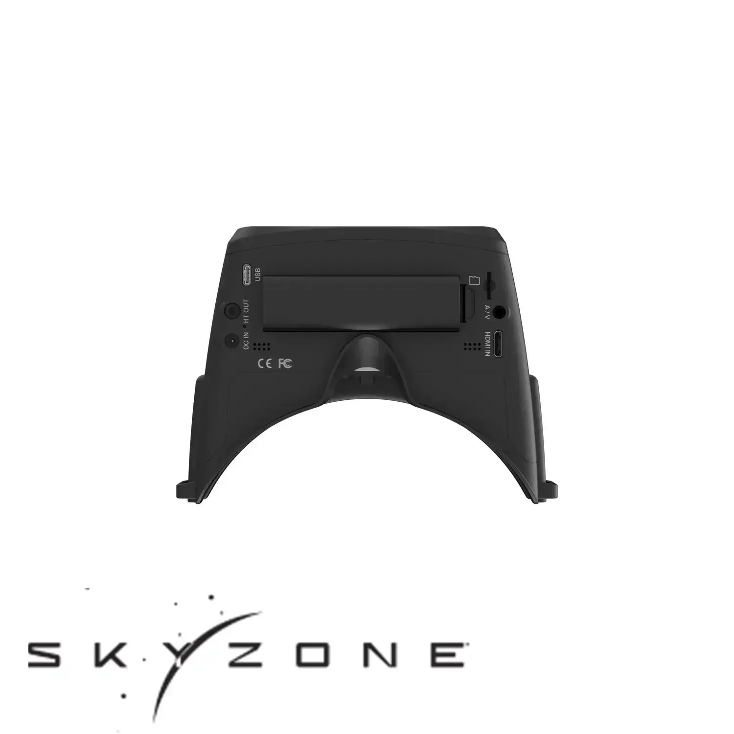 Skyzone COBRA SD/X V4 FPV-Bril – Drone Racing Goggles Bewertung und Preis