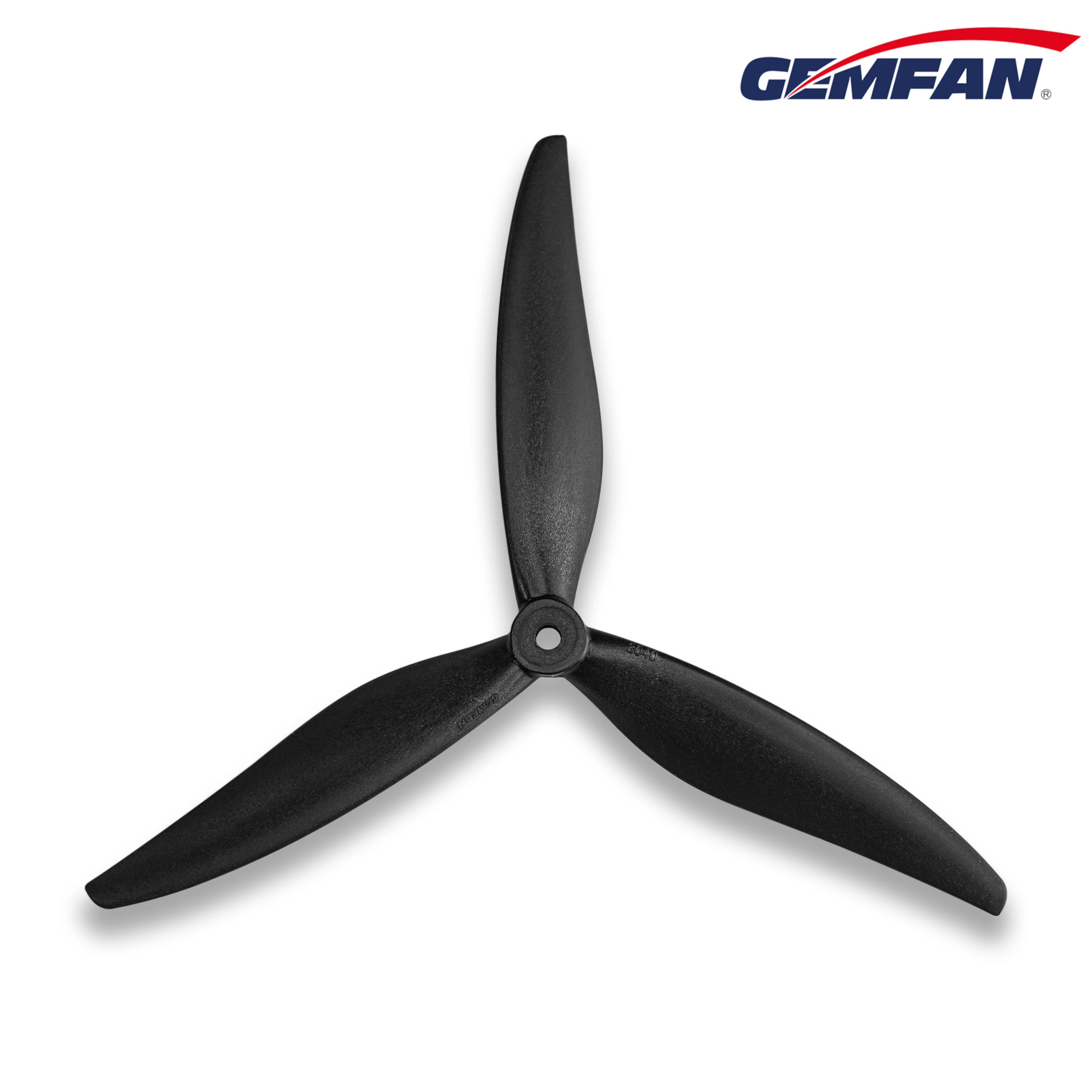 Gemfan 8040 8X4X3 3-blatt 8-zo – Drone Racing Motor Bewertung und Preis