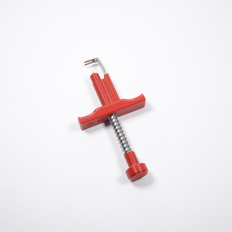 DT Propeller Puller Tinywhoop  – Drone Racing Gate Bewertung und Preis