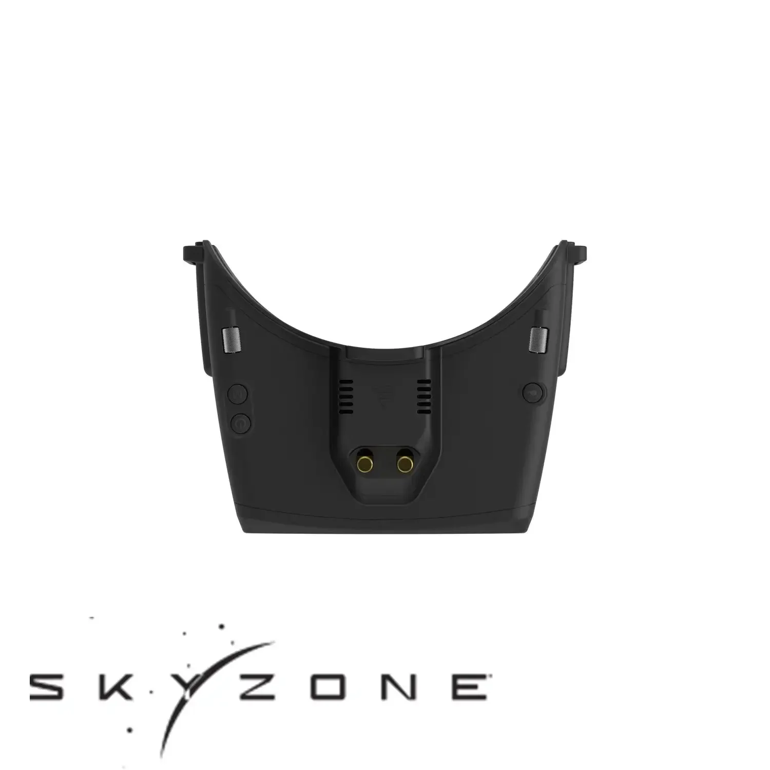 Skyzone COBRA X V4 5,8 G FPV-B – Drone Racing Goggles Bewertung und Preis