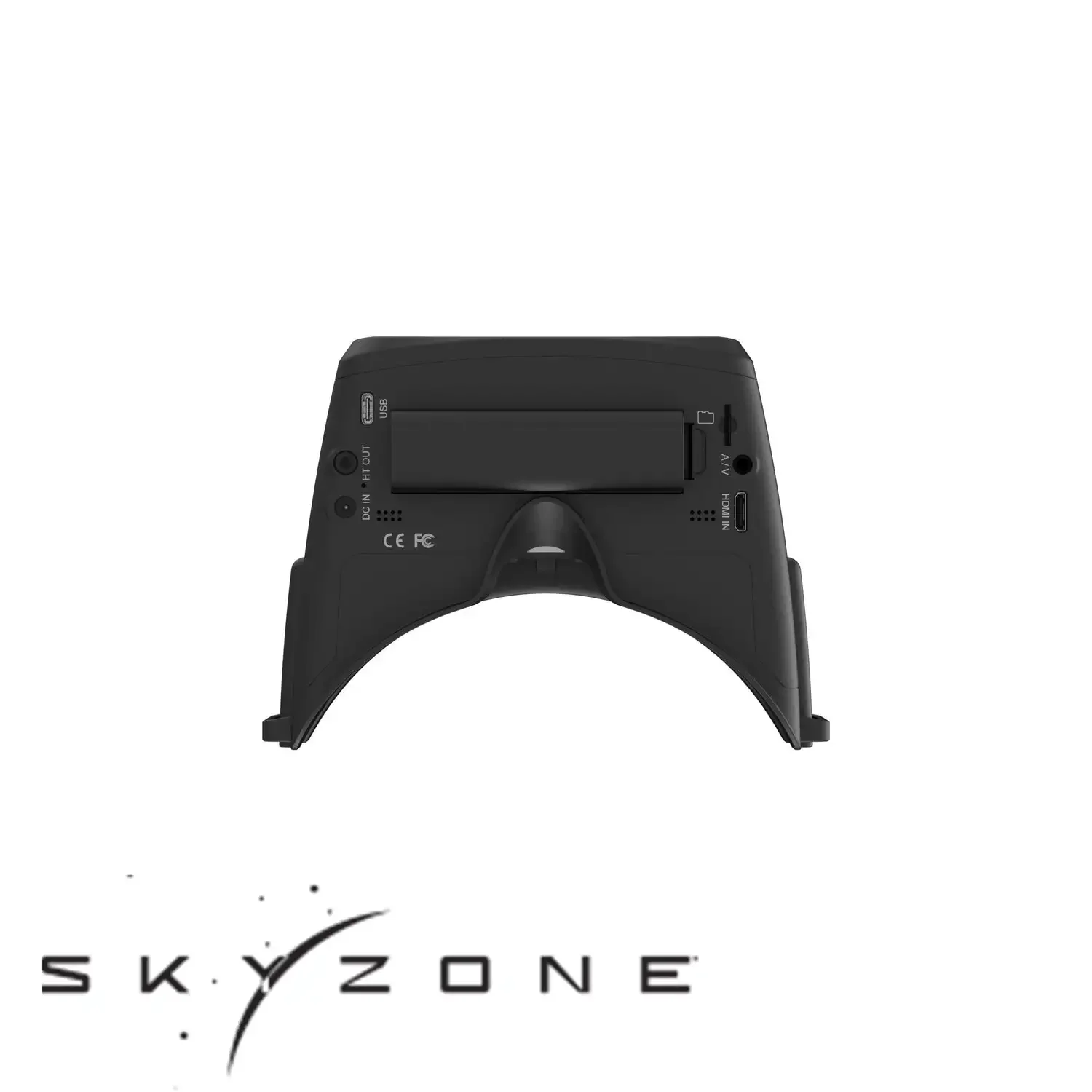 Skyzone COBRA X V4 5,8 G FPV-B – Drone Racing Goggles Bewertung und Preis