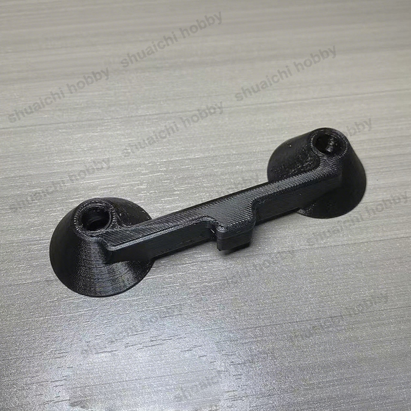 1PCS Für RadioMaster Tasche RC – Drone Racing Gate Bewertung und Preis