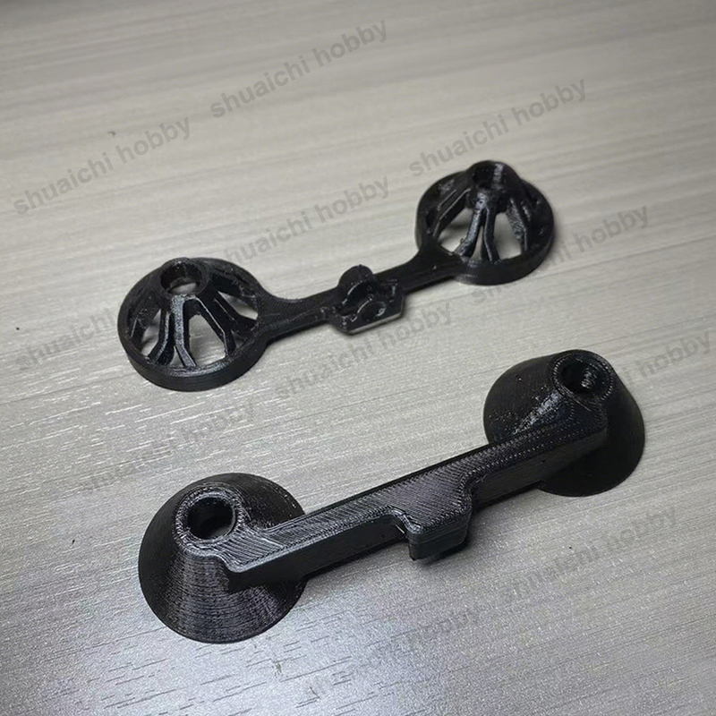 1PCS Für RadioMaster Tasche RC – Drone Racing Gate Bewertung und Preis