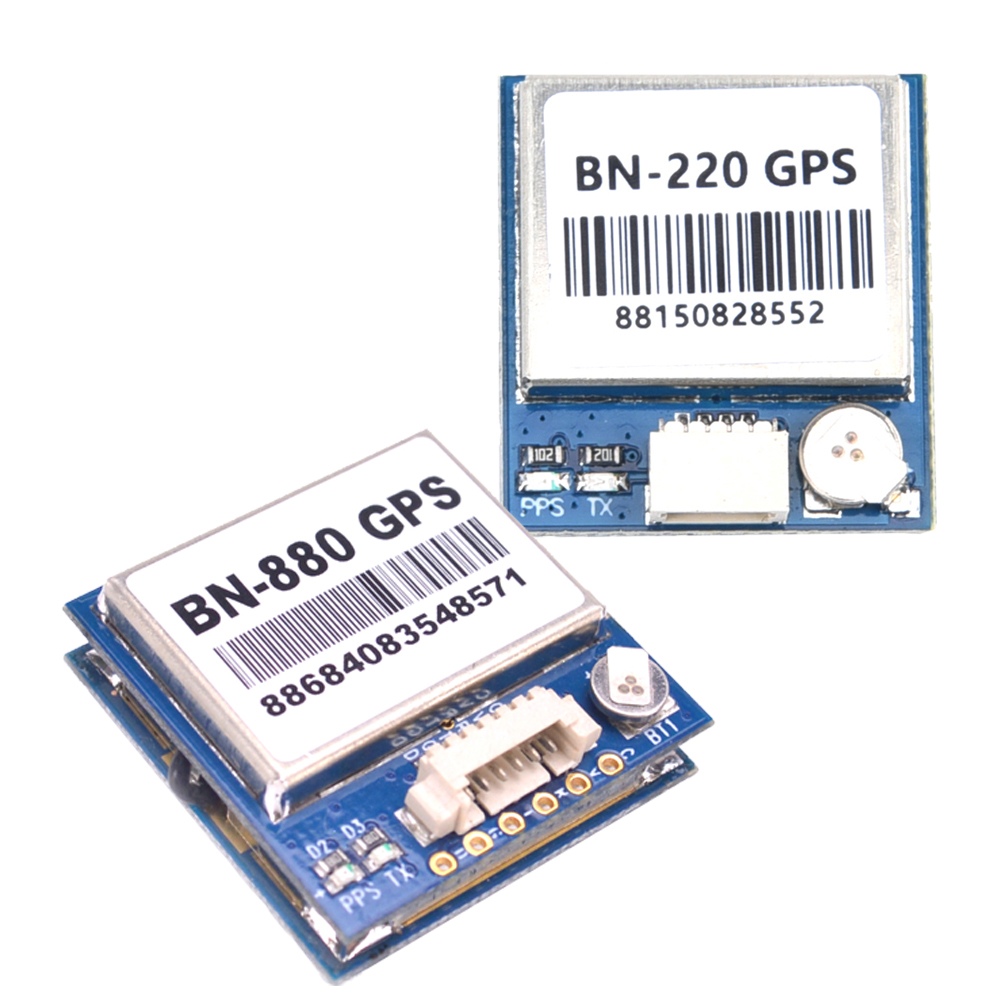 N880 BN-880 BN-220 BN220 GPS G – Drone Racing Battery Bewertung und Preis