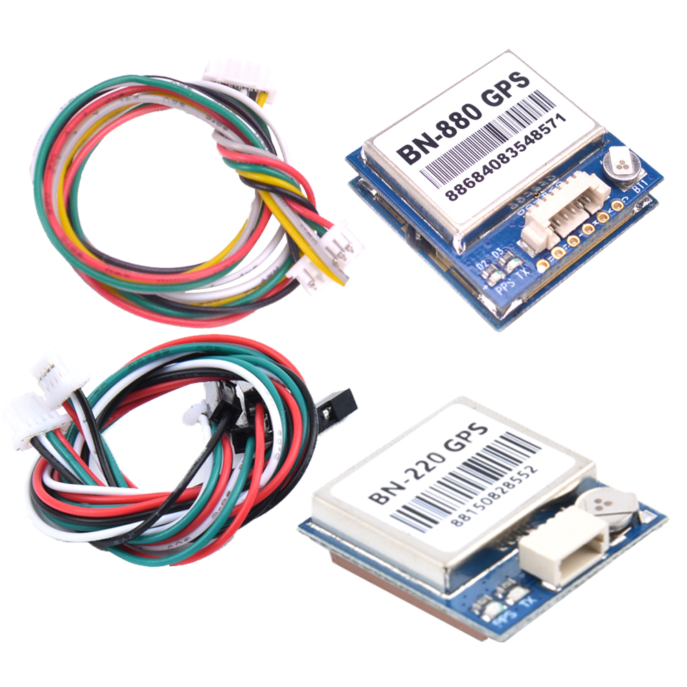 N880 BN-880 BN-220 BN220 GPS G – Drone Racing Battery Bewertung und Preis