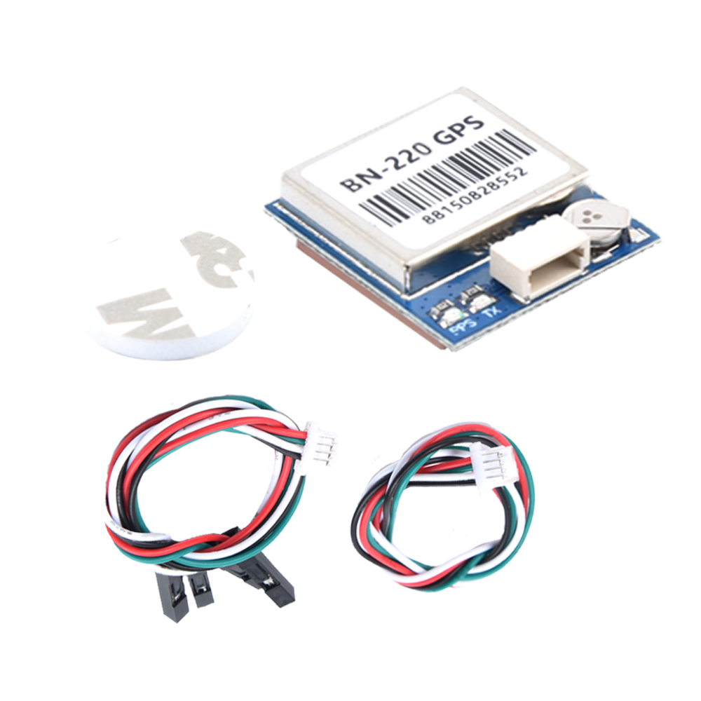 N880 BN-880 BN-220 BN220 GPS G – Drone Racing Battery Bewertung und Preis