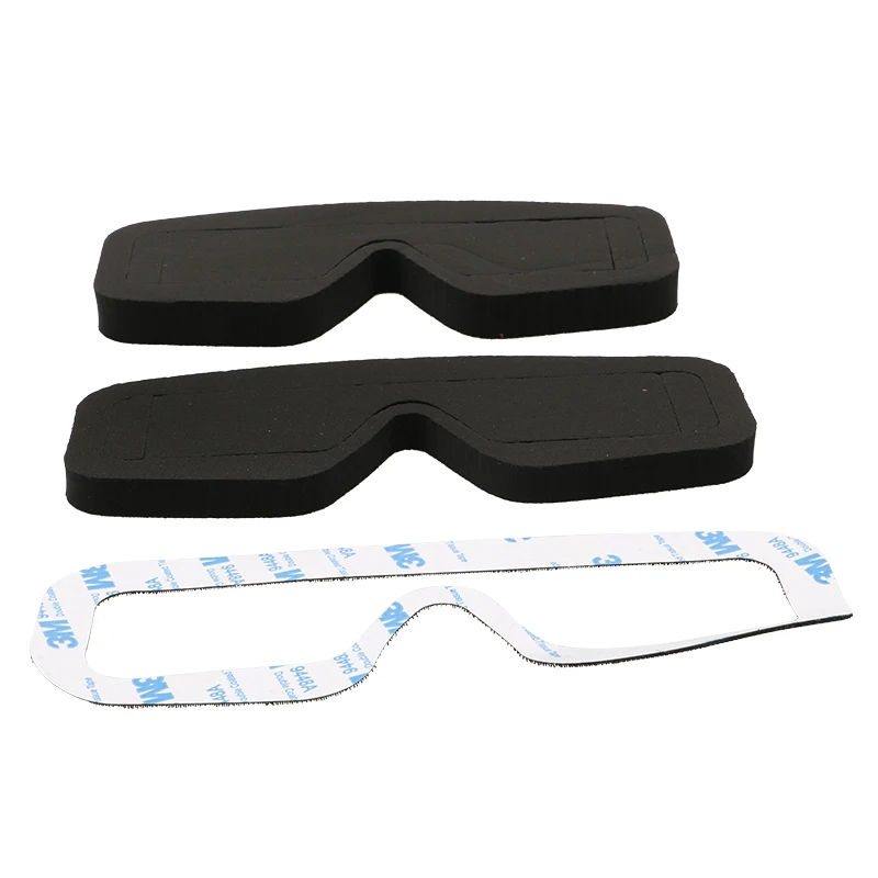 Für SKYZONE 04X 04L FPV-Brille – Drone Racing Gate Bewertung und Preis