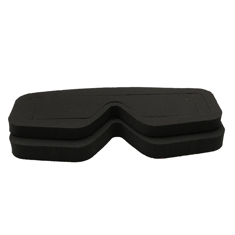 Für SKYZONE 04X 04L FPV-Brille – Drone Racing Gate Bewertung und Preis