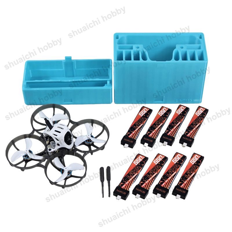 1 Stück für BETAFPV Meteor75Pr – Drone Racing Gate Bewertung und Preis