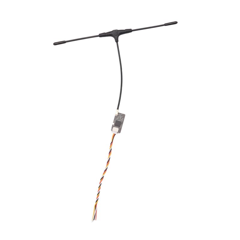B05C-ELRS NANO 915Mhz RX Empfä – Drone Racing Receiver Bewertung und Preis
