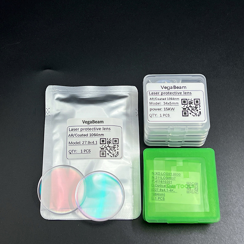 10 Stück Raytools Original Las – Holy Stone Drone Hs720 Bewertung und Preis