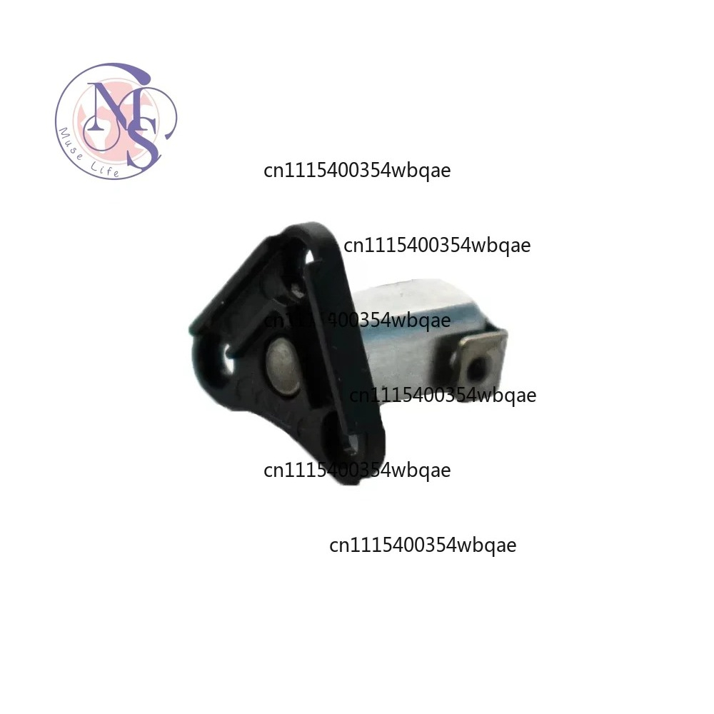 ZOCI-FOR-Vorderer Armwelle für – Dji Drone Mini 3 Bewertung und Preis