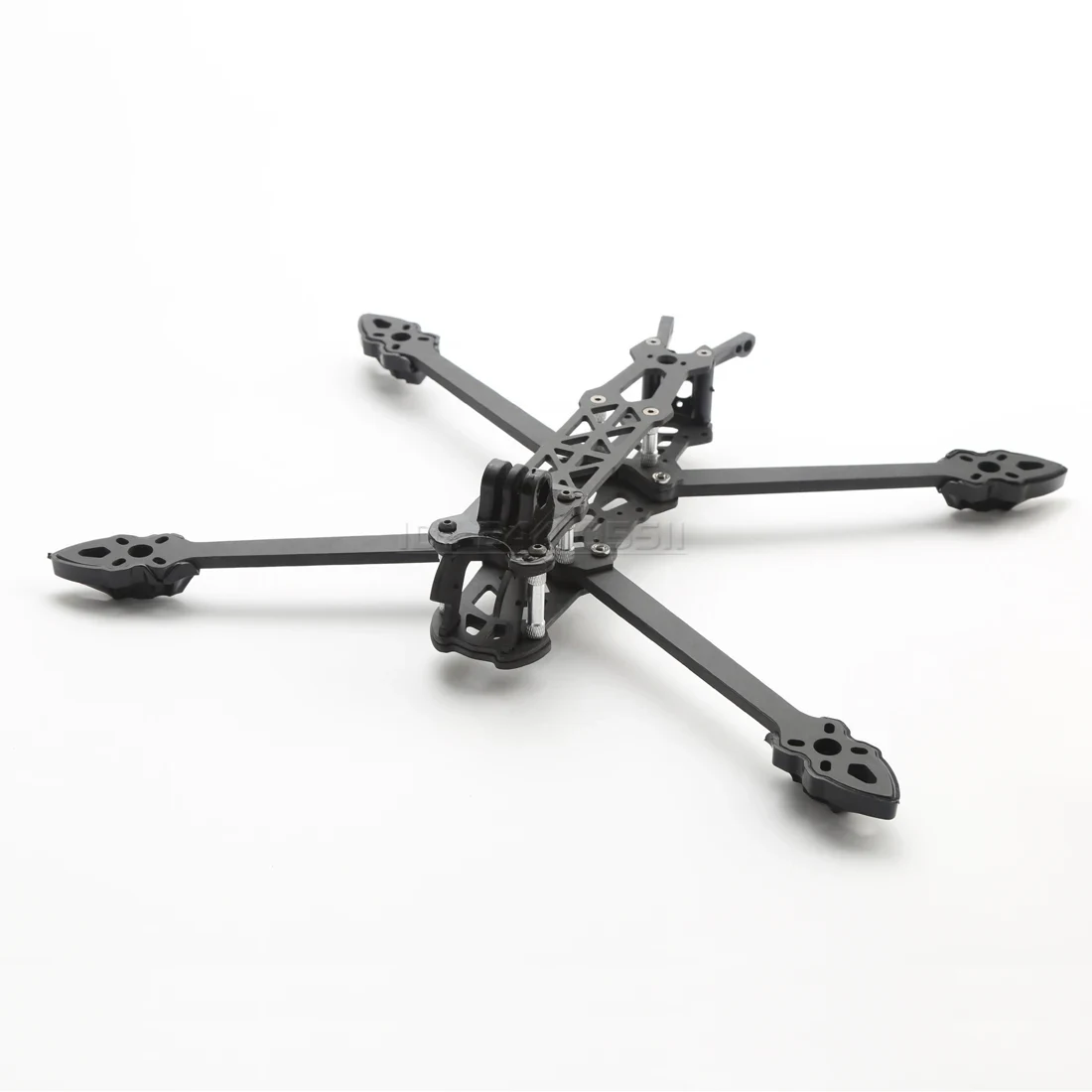 Mark4 7 zoll FPV Drone Quadcop – Drone Racing Frame Bewertung und Preis