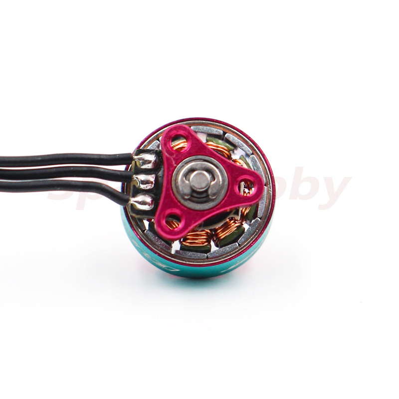 RCINPOWER GTS V3 0802 22000KV  – Drone Racing Gate Bewertung und Preis
