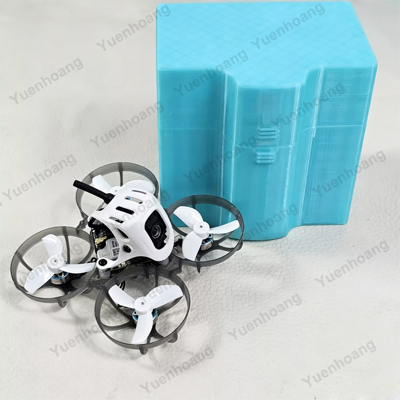 1 Stück für BetaFPV Meteor65 P – Drone Racing Gate Bewertung und Preis